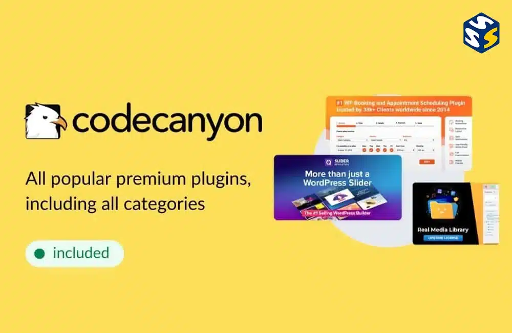 codecanyon membership
