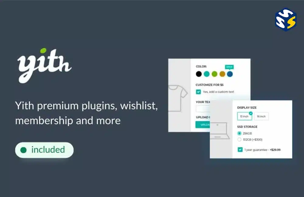yith membership
