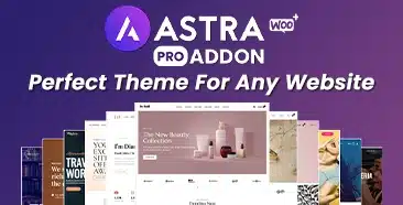 astra pro addons skysol studio