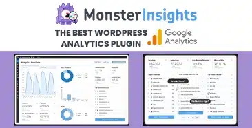 monster insights pro skysol studio