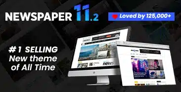 newspaper wordpress theme skysol studio