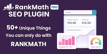 rank math pro plugin skysol studio