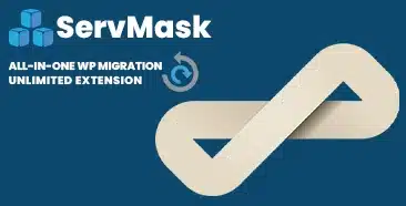 servmask extension plugin skysol studio