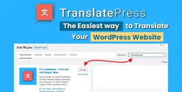 translate pro plugin skysol studio