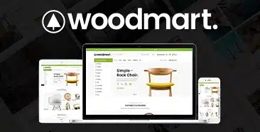 woodmart theme skysol studio