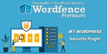 wordfence premium plugin skysol studio