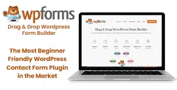 wp forms pro plugin skysol studio
