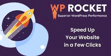 wp rocket plugin skysol studio