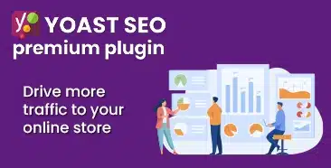 yoast seo premium plugin skysol studio