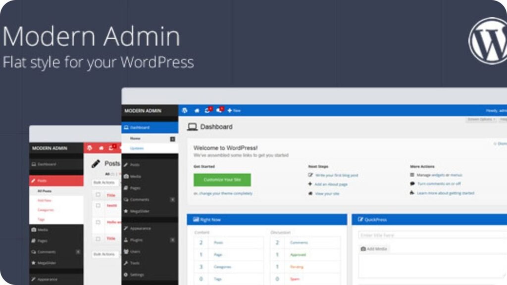 How Premium Themes and Plugins Can Take Your Website to the Next Level