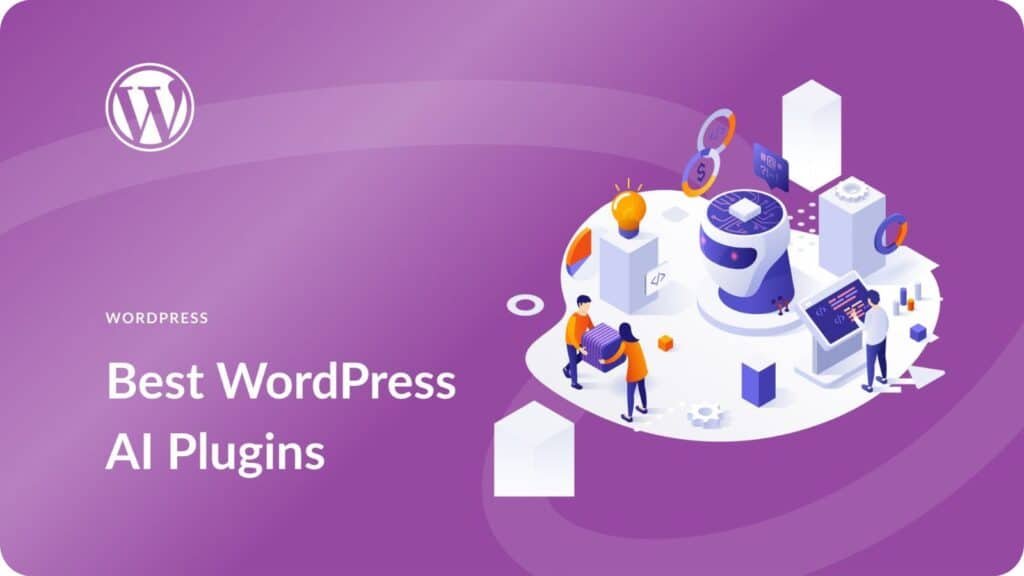 How Premium Themes and Plugins Can Take Your Website to the Next Level