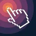dream theme logo by skysol studio