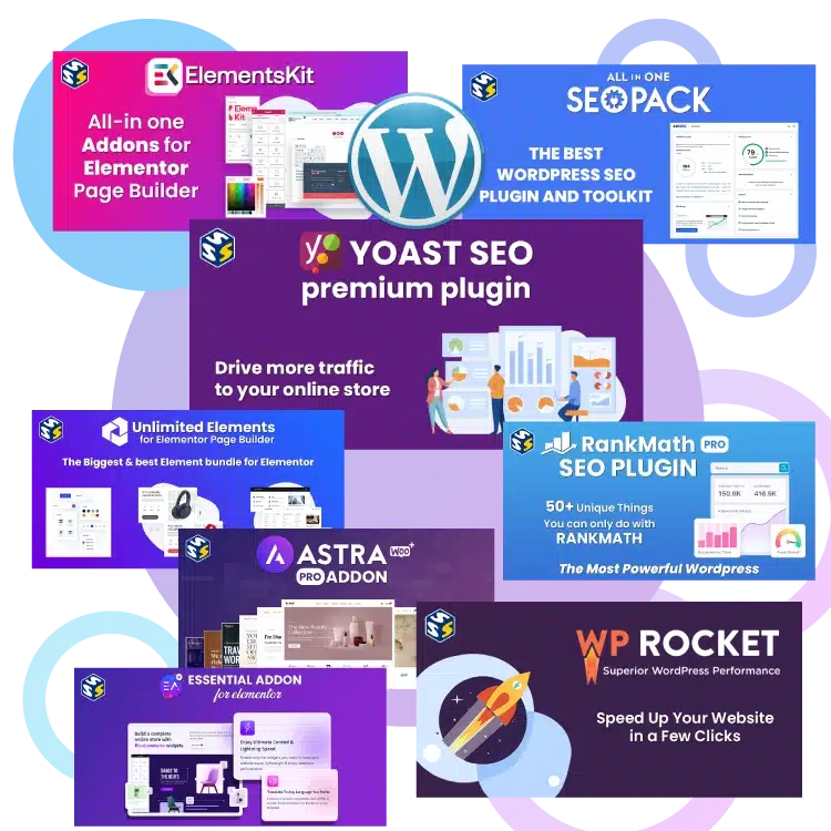wordpress plugins skysol studio